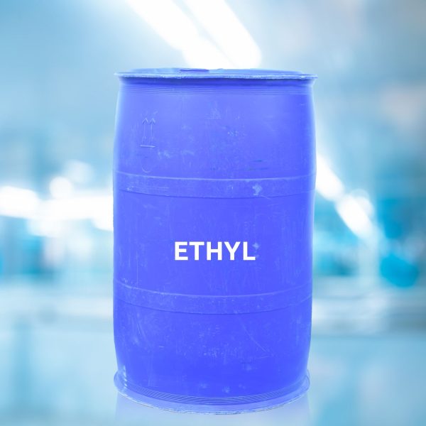 Ethyal Acitate