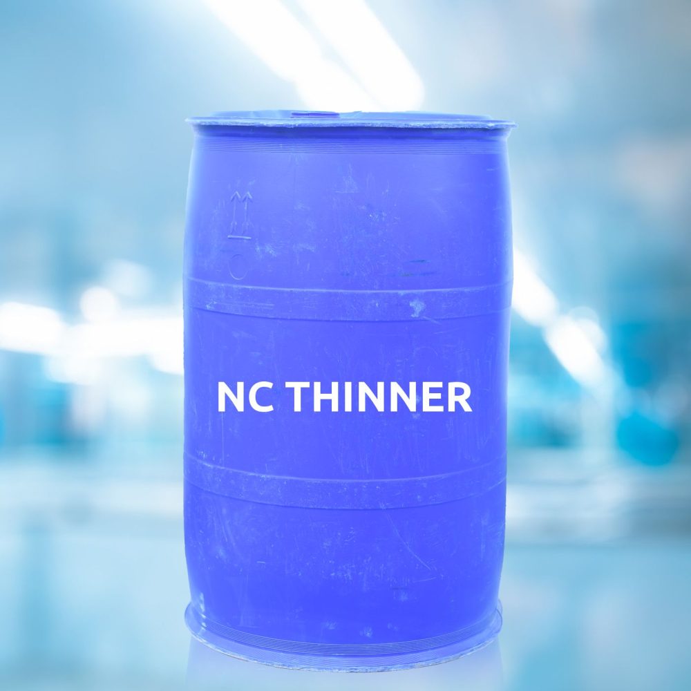 NC Thinner