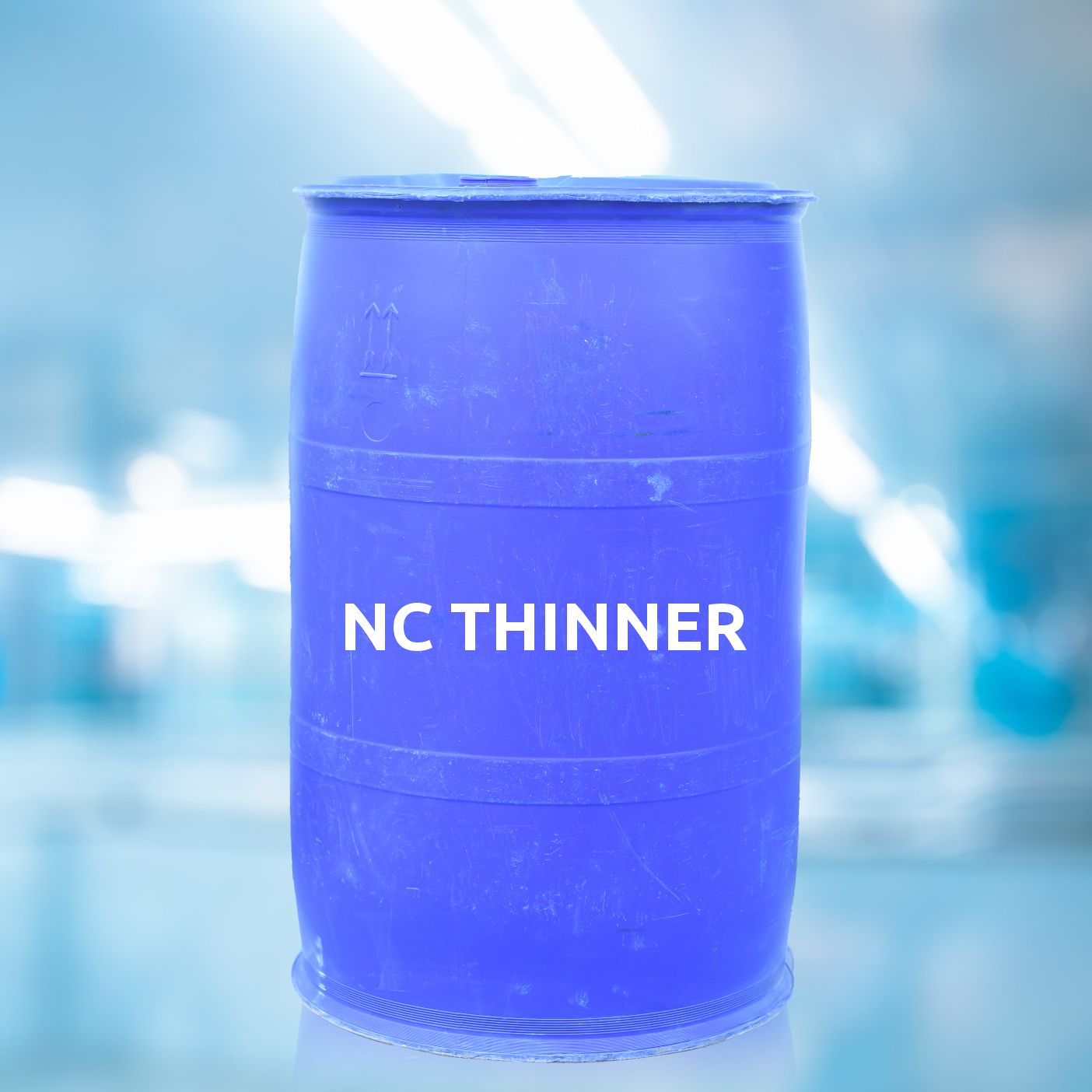 NC Thinner