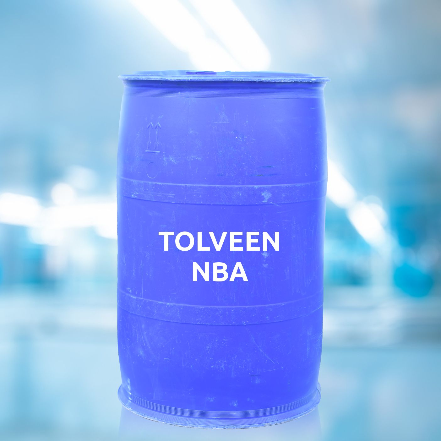 Tolvene & NBA
