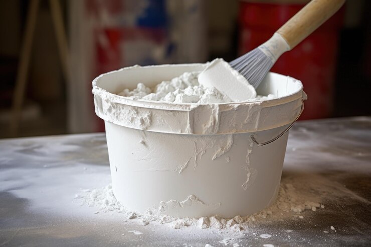 bucket-plaster-mix-tool-up-close_419341-137191