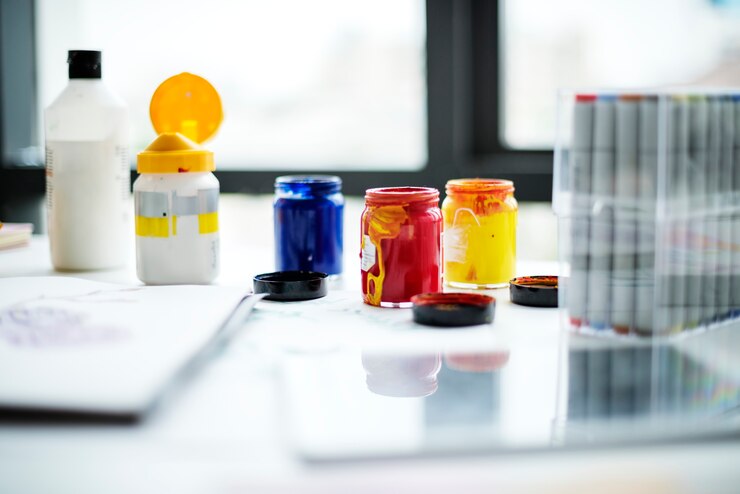 color-bottle-table-by-window_53876-44745